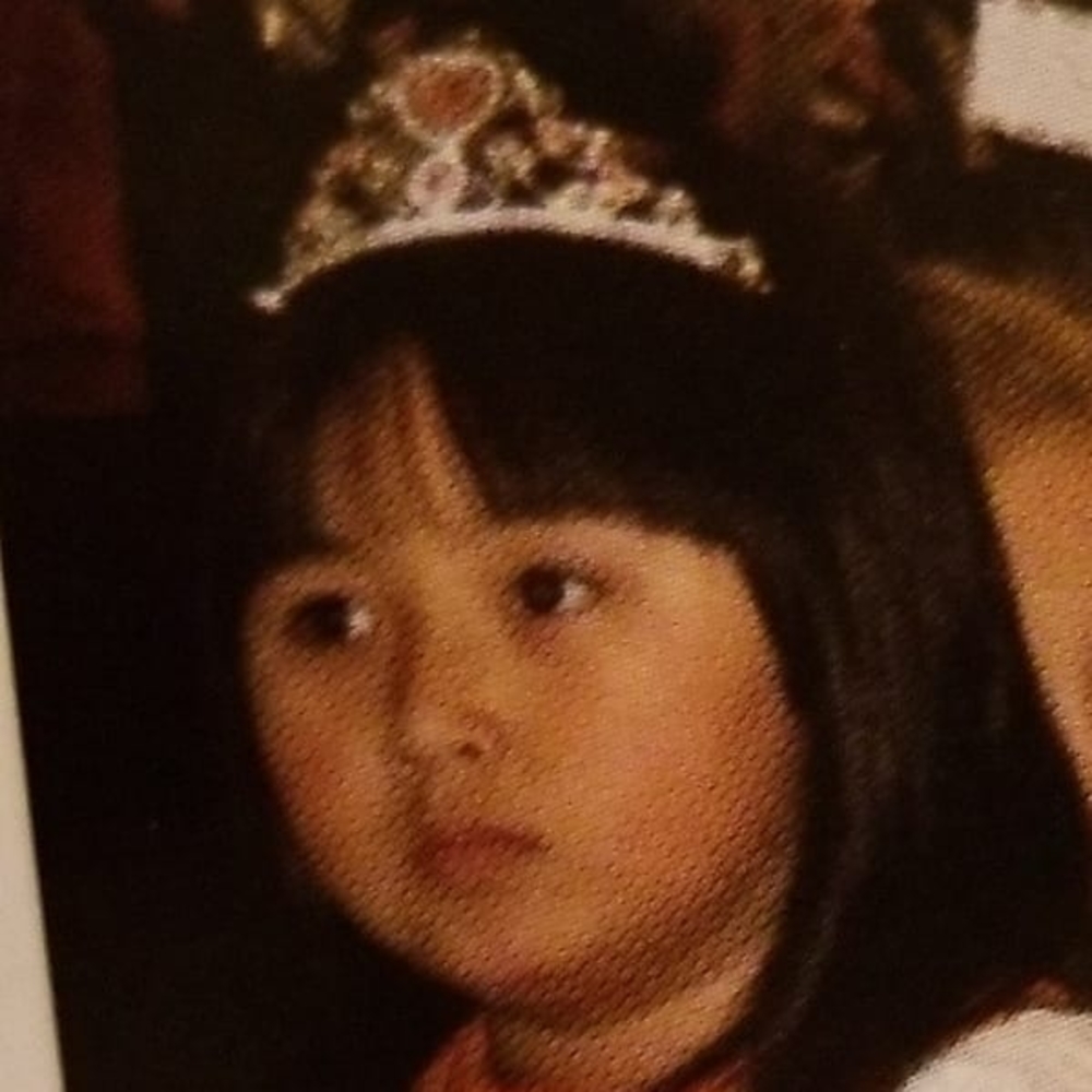 Meet your Posher, Xuan